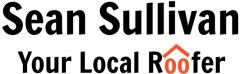 Sean Sullivan – Your Local Roofer